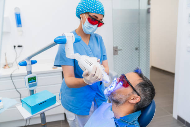 Best Mobile Emergency Dentist in River Road, OR